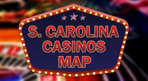 Casinos in south carolina near myrtle beach  Traveling just 20 minutes south of Myrtle Beach will bring you to this oceanfront city that’s near lively nightlife, attractions, and shopping